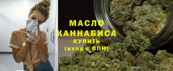 тгк Алзамай