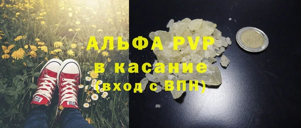 тгк Алзамай